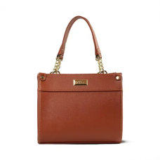 BOLSA LV1002 - RUSTIC SLOWBURN / RUSTIC SLOWBURN