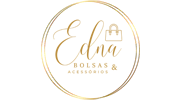 Edna Bolsas e Acessórios Edna Bolsas e Acessórios